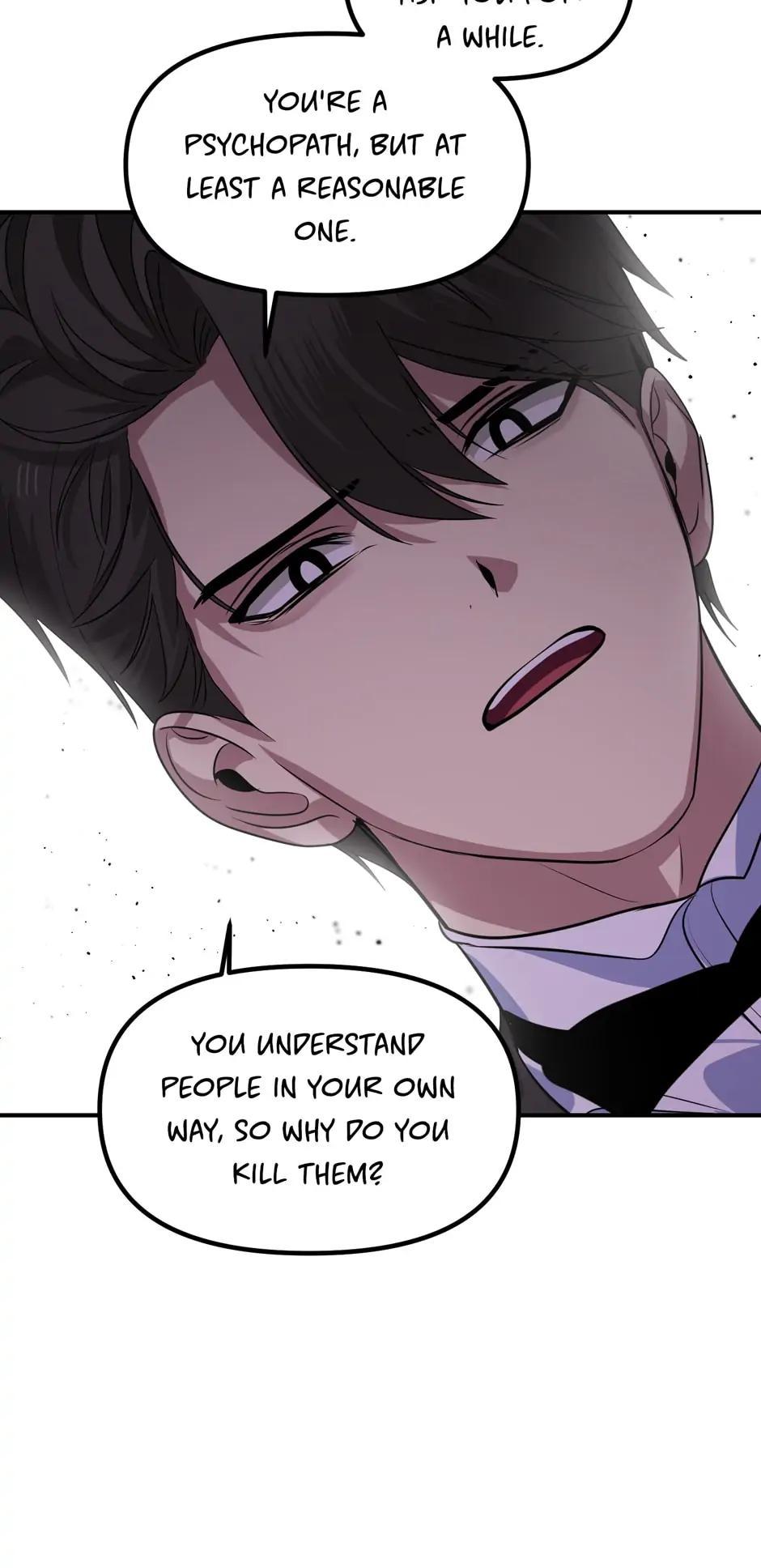 Read SSS Class Revival Hunter EN Manga Online