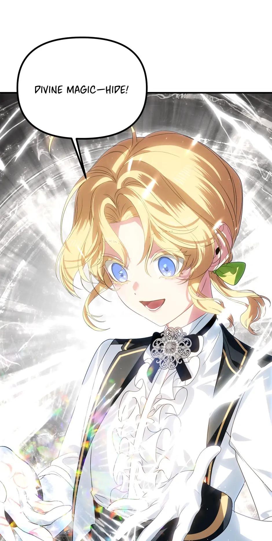 Read SSS Class Revival Hunter EN Manga Online