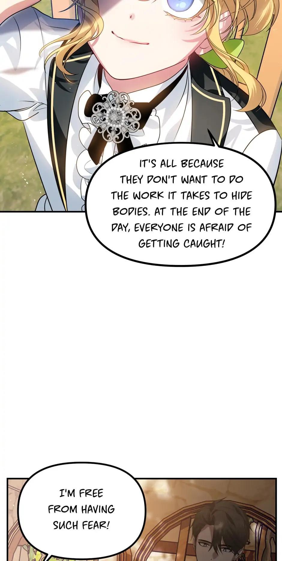 Read SSS Class Revival Hunter EN Manga Online