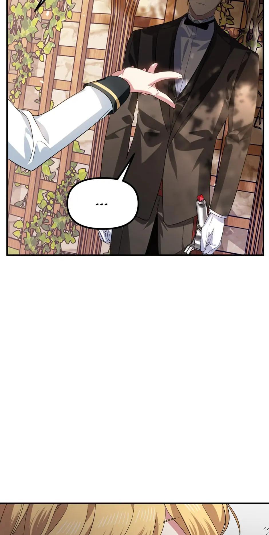 Read SSS Class Revival Hunter EN Manga Online