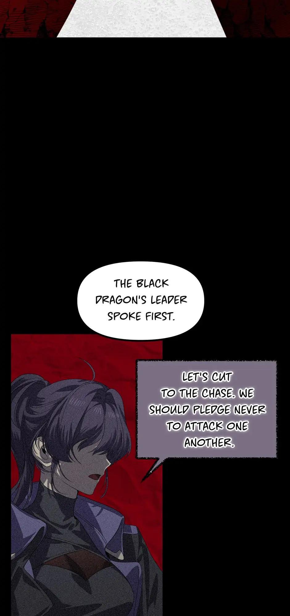 Read SSS Class Revival Hunter EN Manga Online