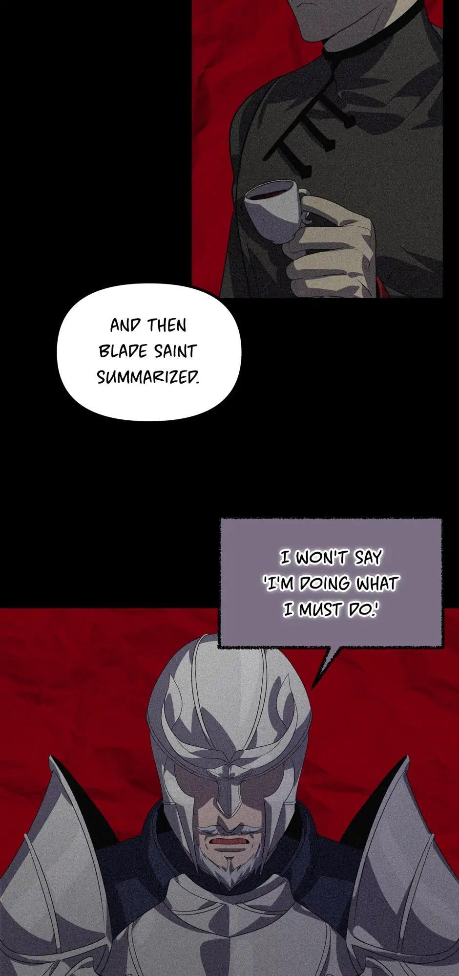Read SSS Class Revival Hunter EN Manga Online
