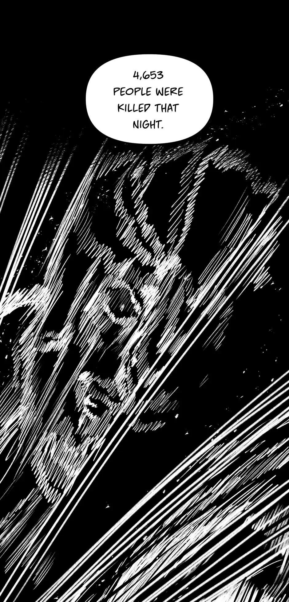 Read SSS Class Revival Hunter EN Manga Online