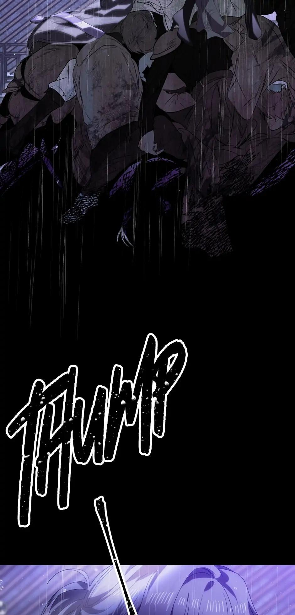 Read SSS Class Revival Hunter EN Manga Online