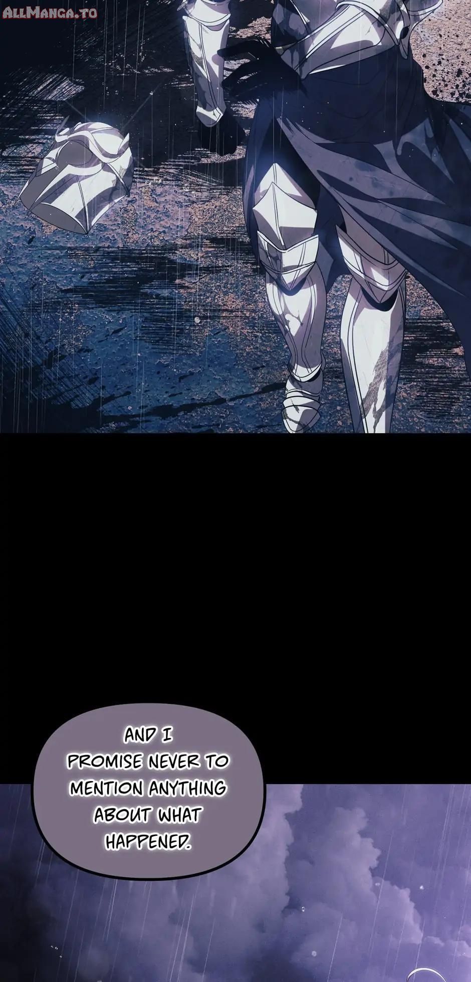 Read SSS Class Revival Hunter EN Manga Online