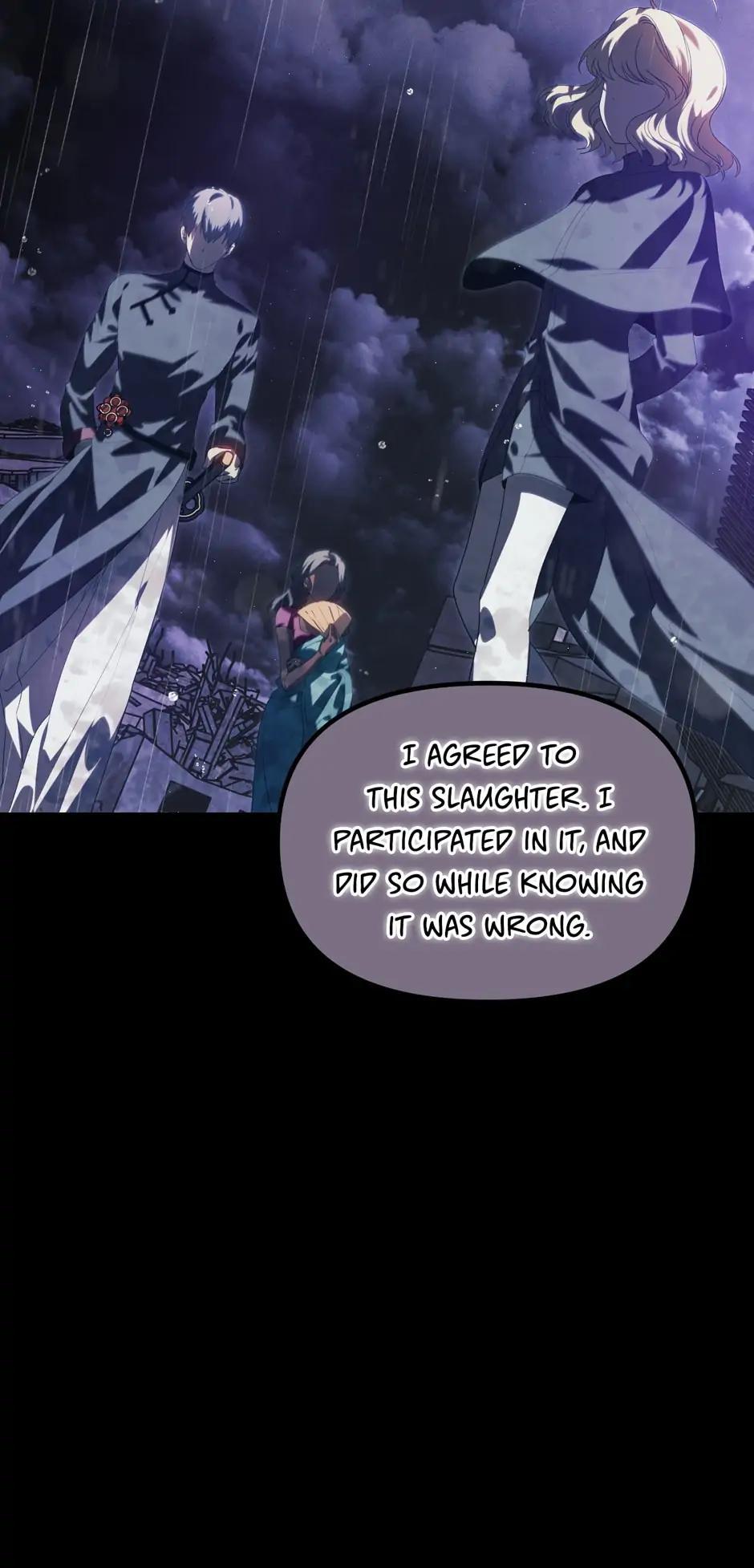 Read SSS Class Revival Hunter EN Manga Online