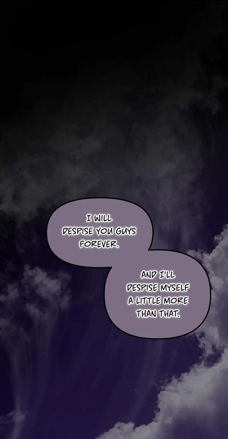 Read SSS Class Revival Hunter EN Manga Online
