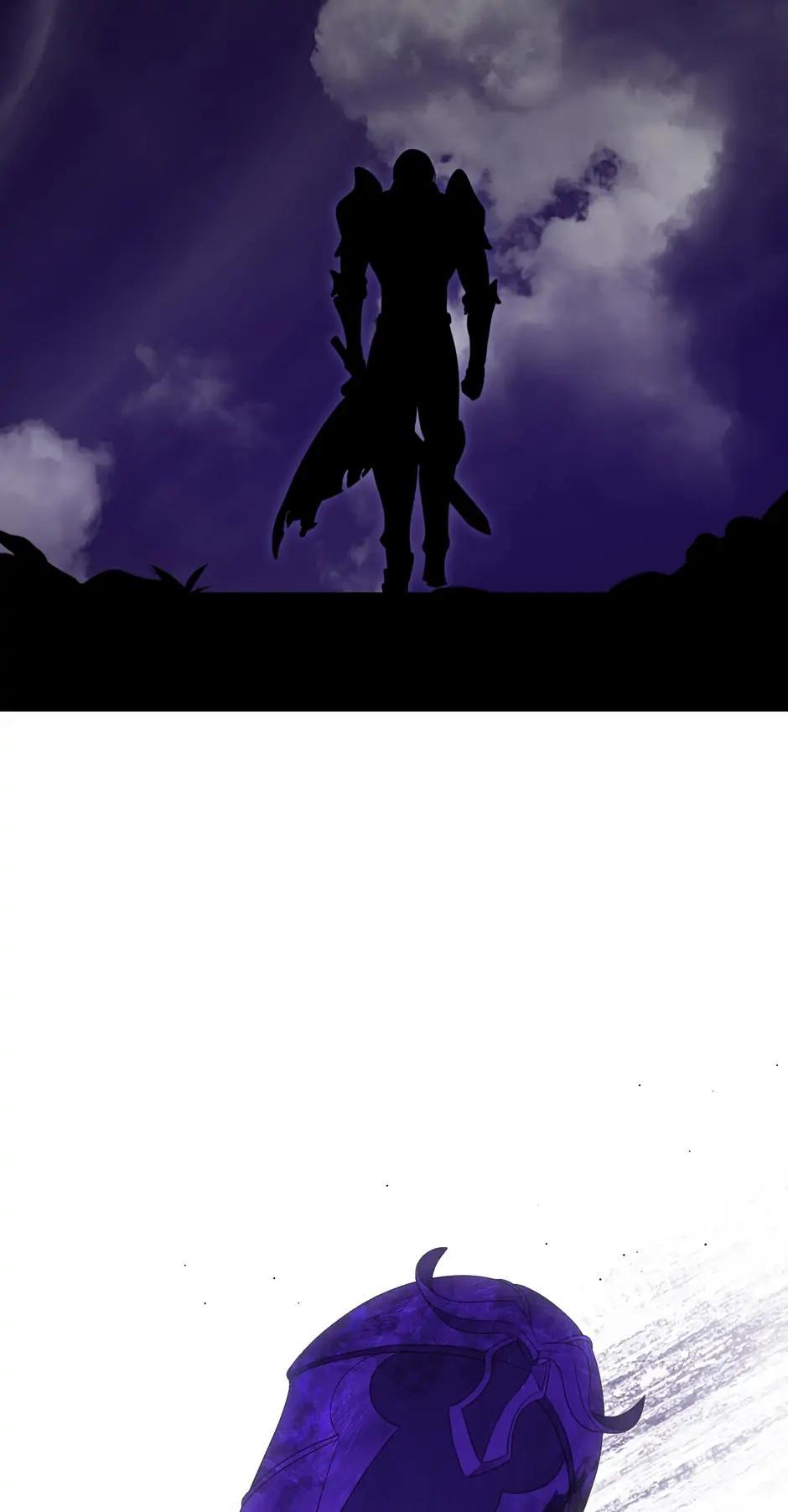 Read SSS Class Revival Hunter EN Manga Online
