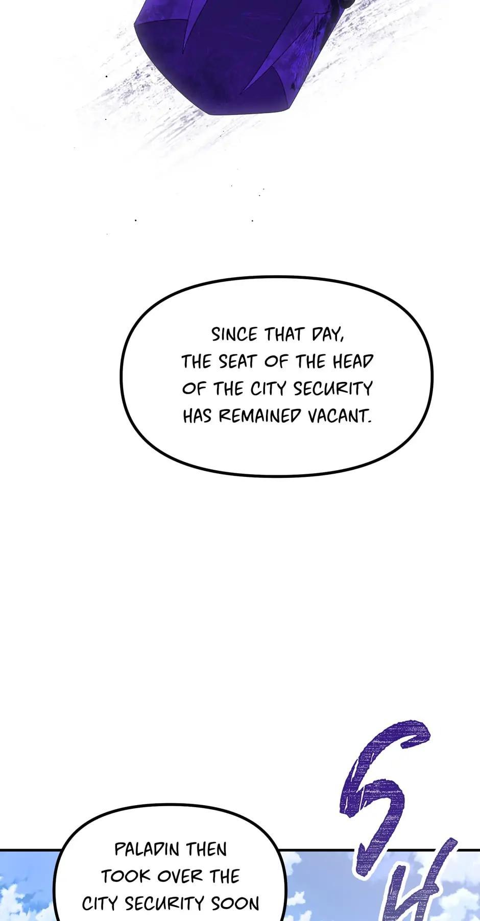 Read SSS Class Revival Hunter EN Manga Online