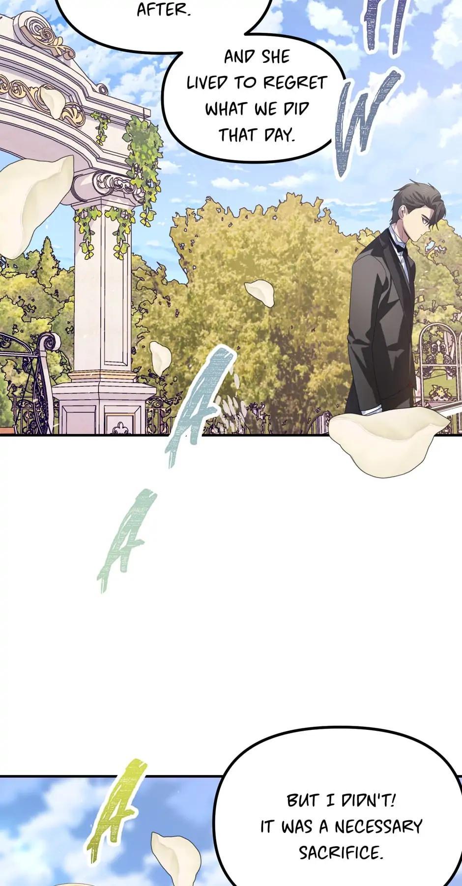 Read SSS Class Revival Hunter EN Manga Online