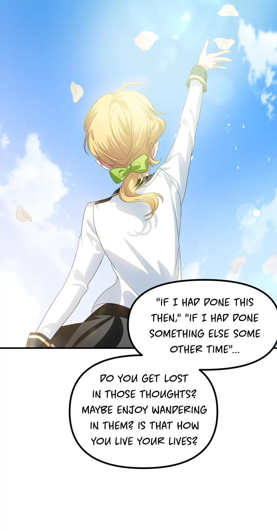 Read SSS Class Revival Hunter EN Manga Online