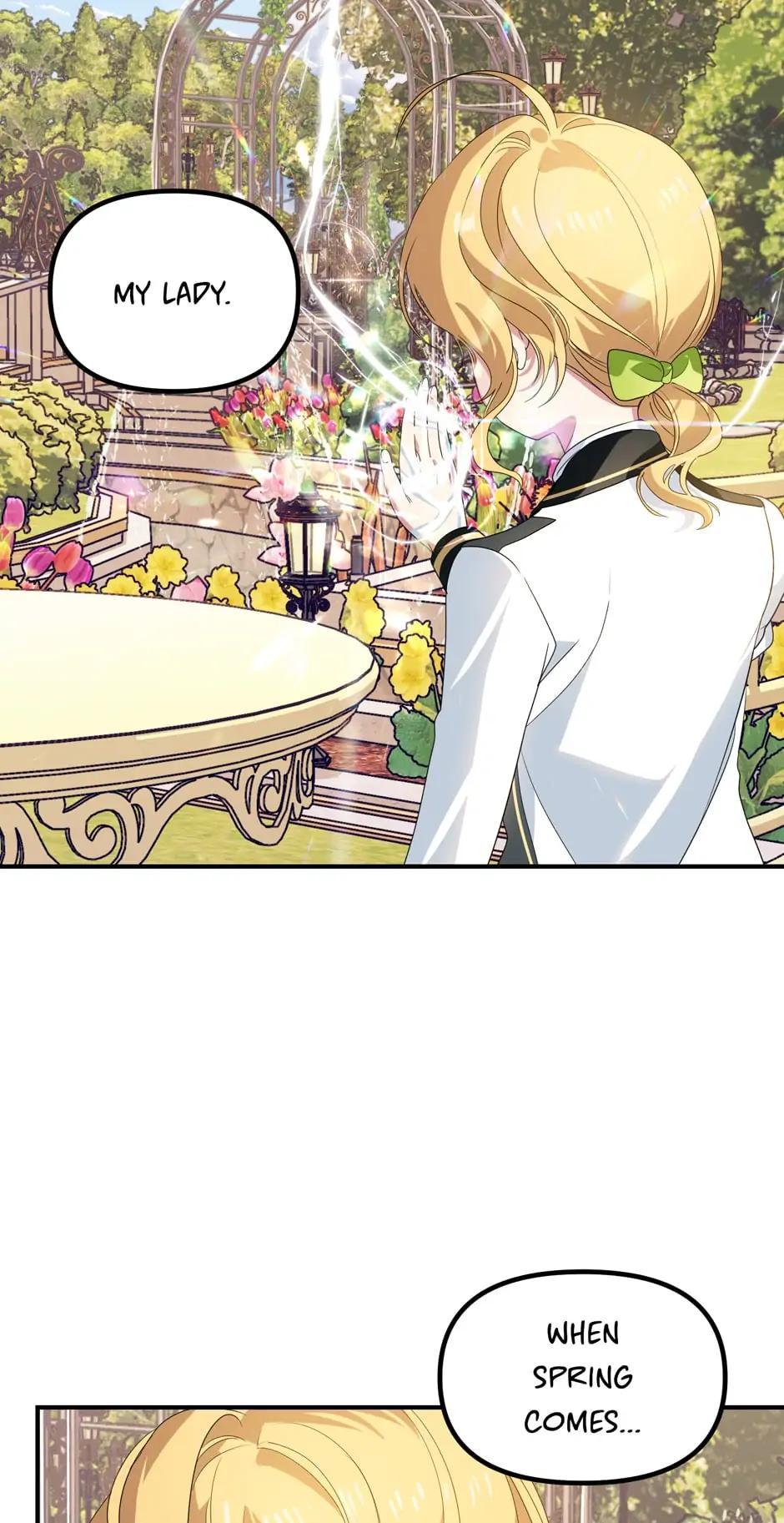Read SSS Class Revival Hunter EN Manga Online