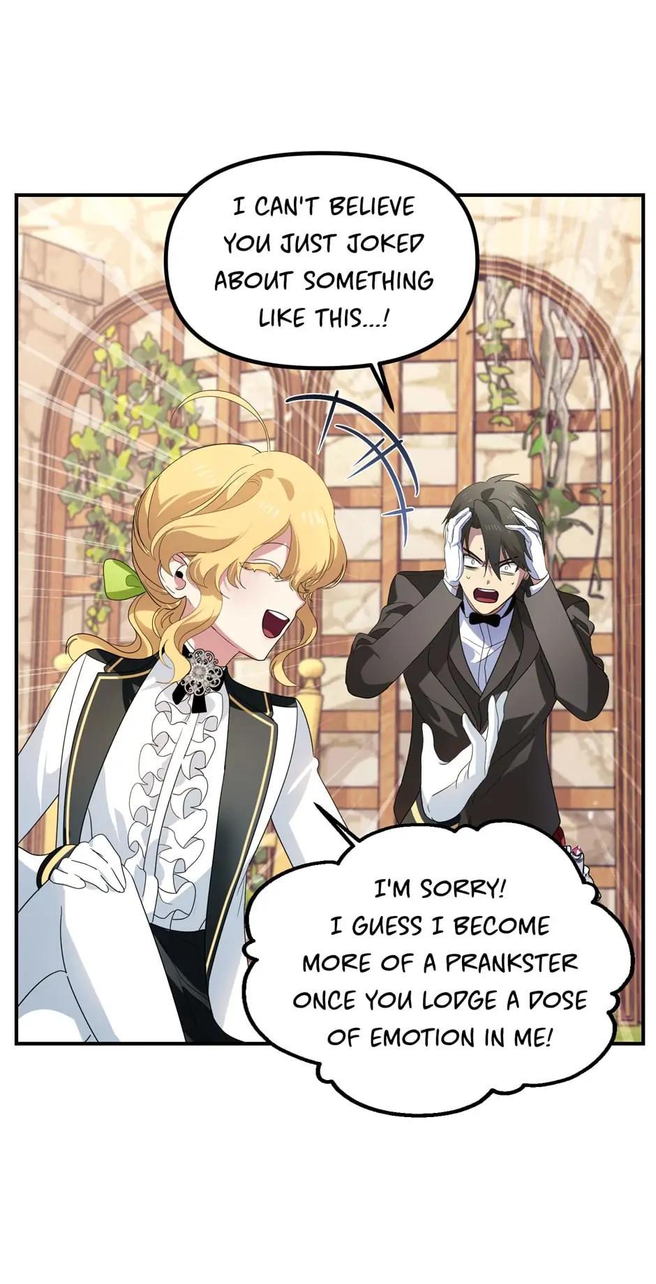 Read SSS Class Revival Hunter EN Manga Online