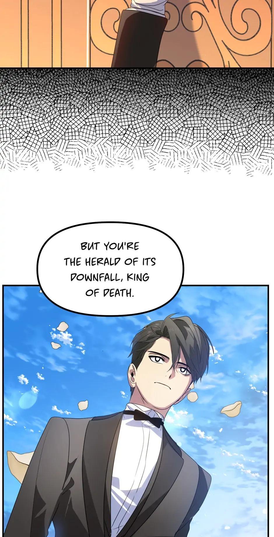 Read SSS Class Revival Hunter EN Manga Online