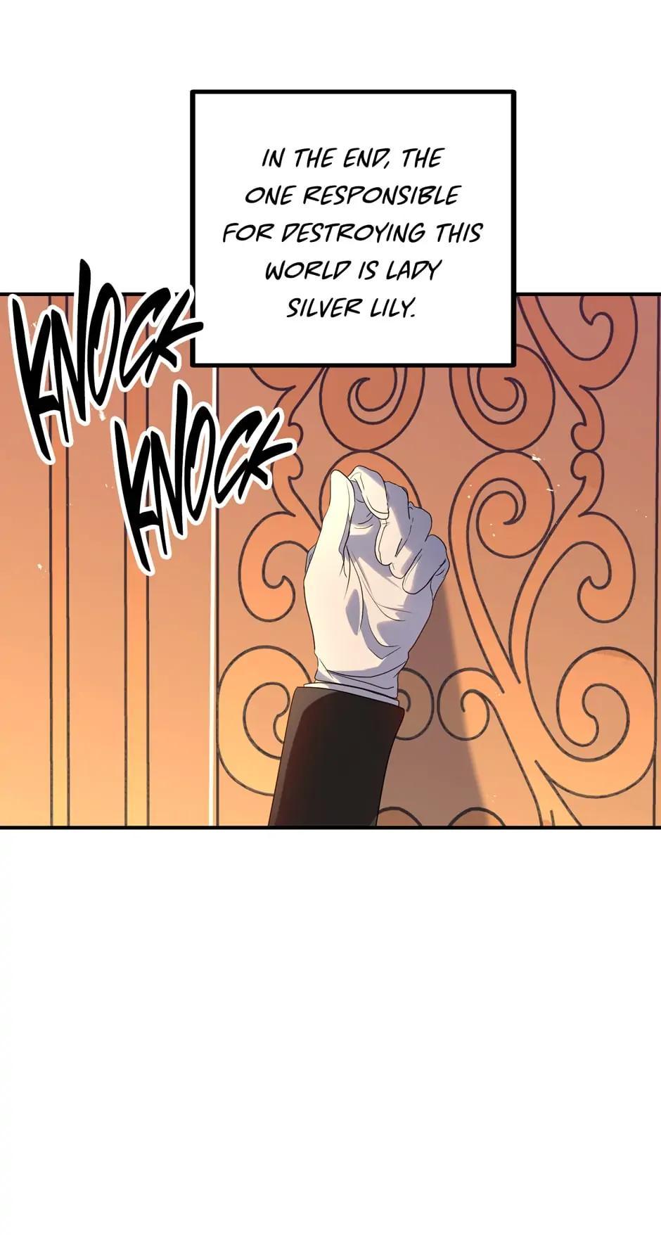 Read SSS Class Revival Hunter EN Manga Online