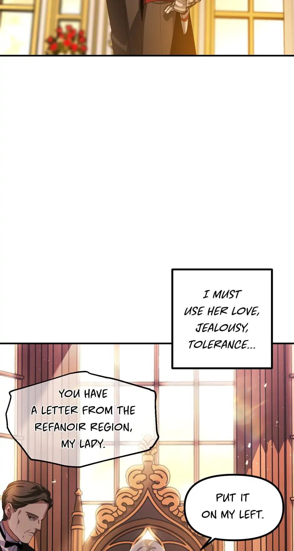 Read SSS Class Revival Hunter EN Manga Online
