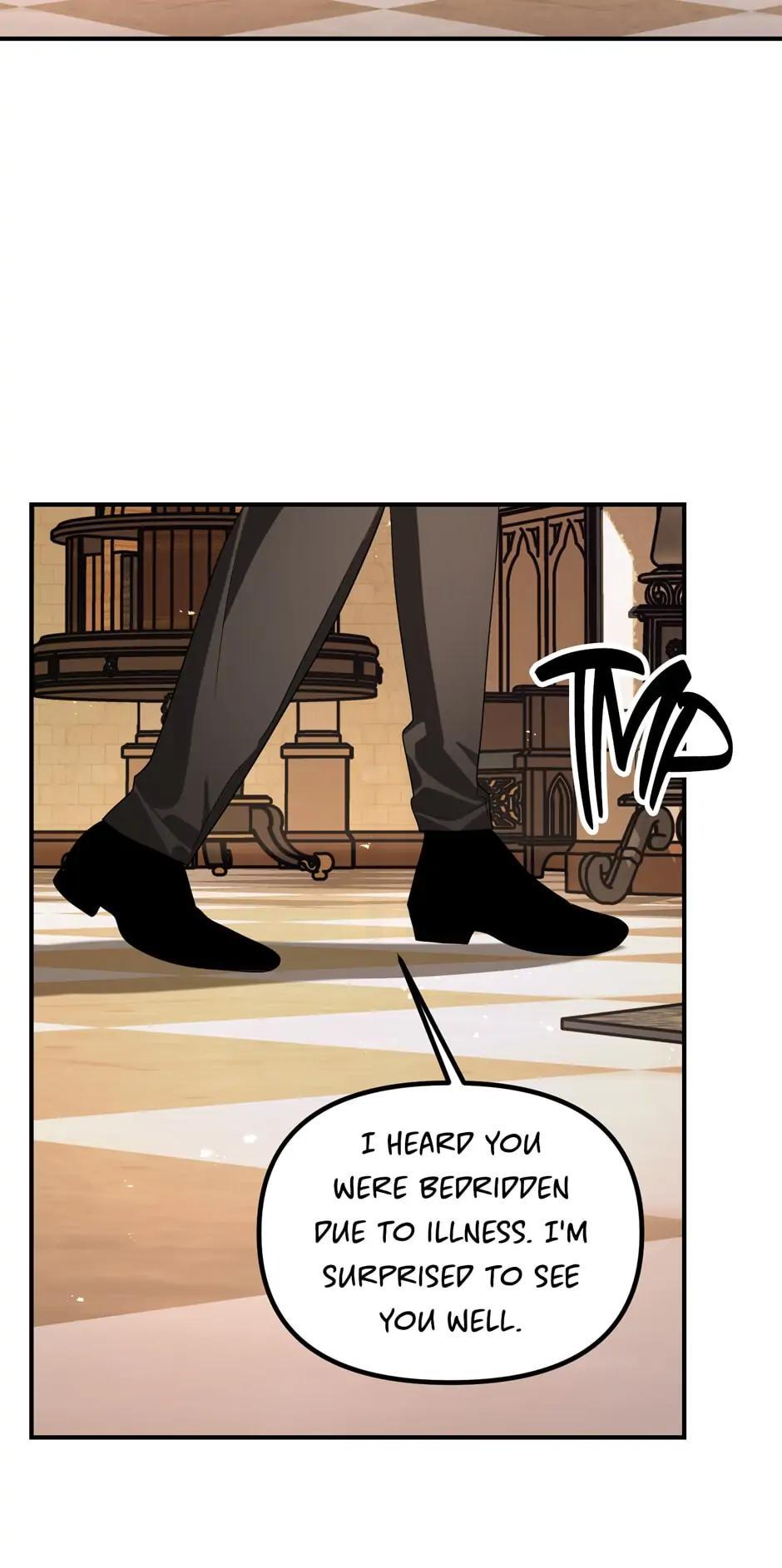 Read SSS Class Revival Hunter EN Manga Online