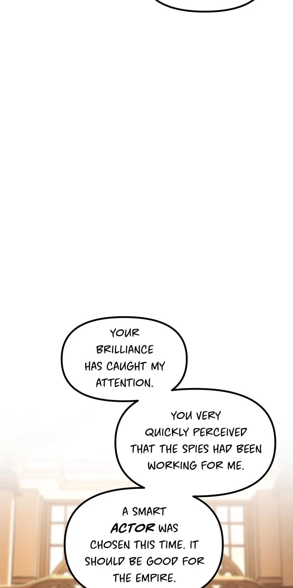 Read SSS Class Revival Hunter EN Manga Online