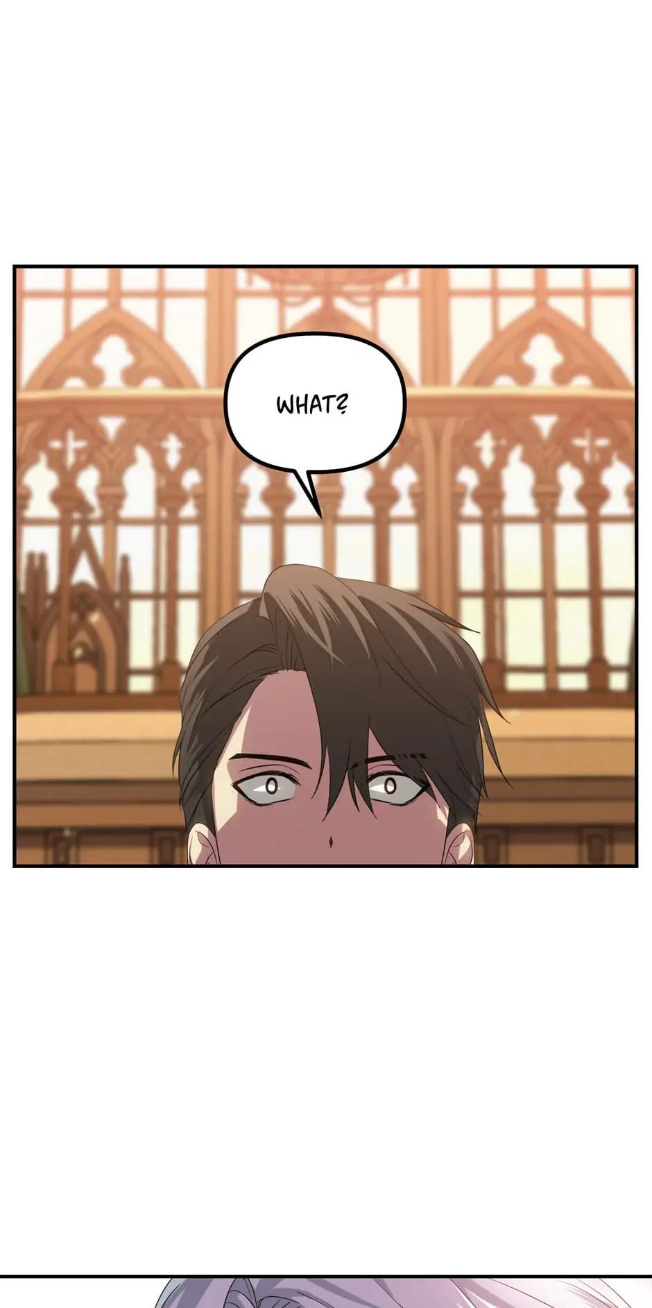 Read SSS Class Revival Hunter EN Manga Online