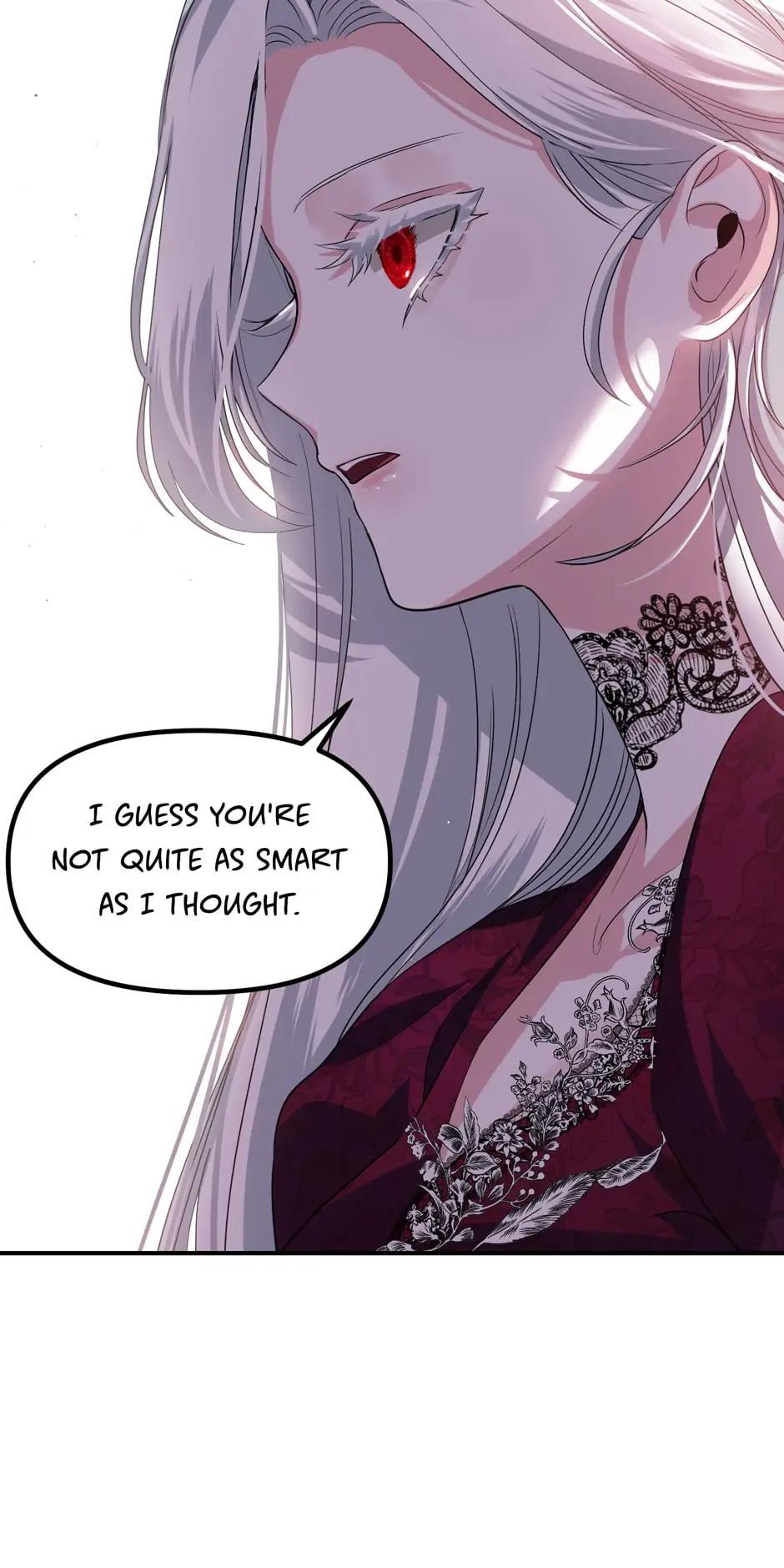Read SSS Class Revival Hunter EN Manga Online