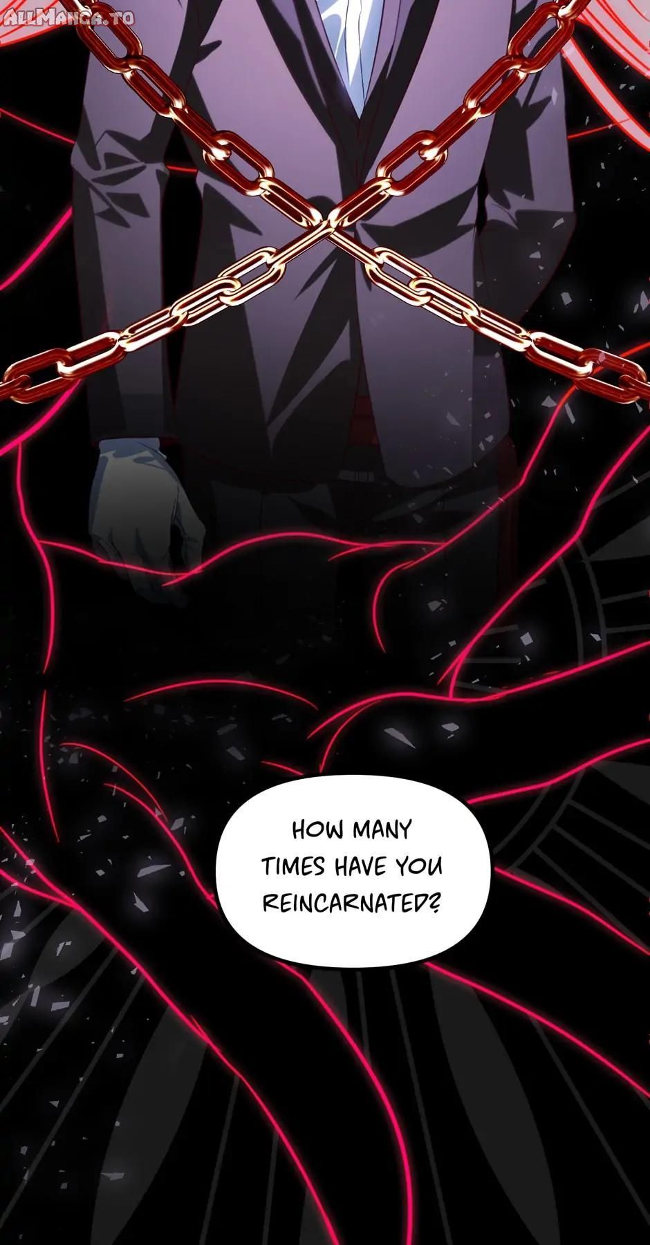 Read SSS Class Revival Hunter EN Manga Online