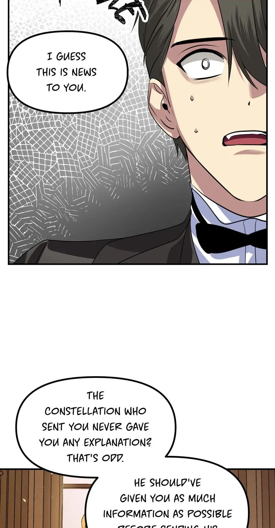 Read SSS Class Revival Hunter EN Manga Online