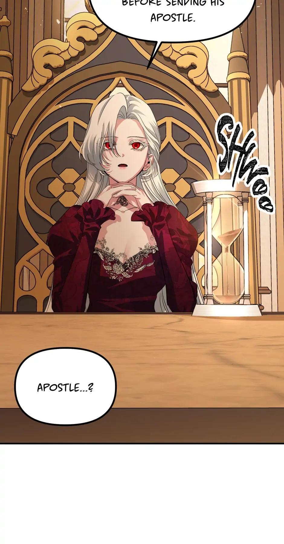 Read SSS Class Revival Hunter EN Manga Online