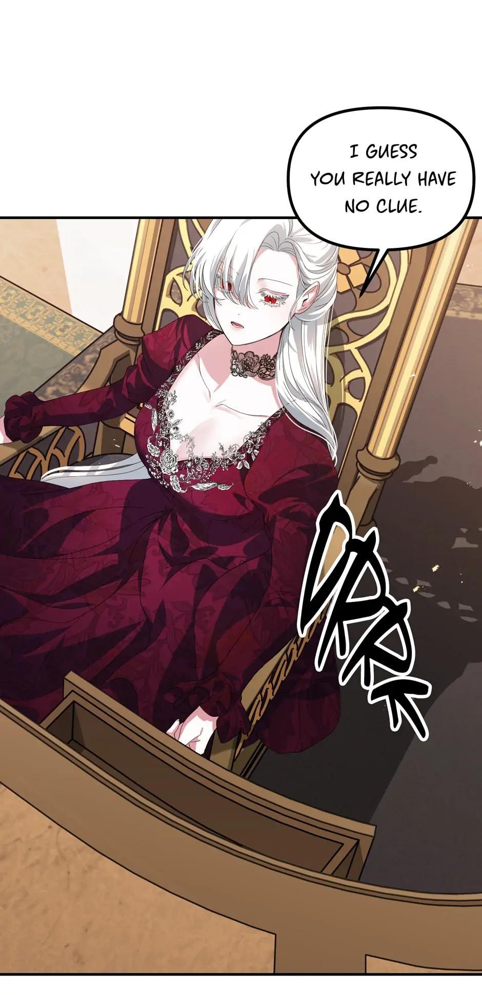 Read SSS Class Revival Hunter EN Manga Online