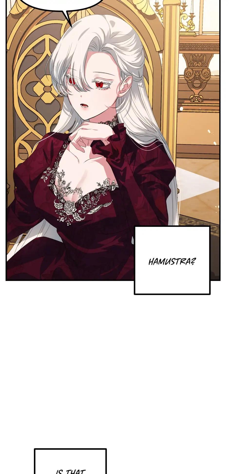 Read SSS Class Revival Hunter EN Manga Online