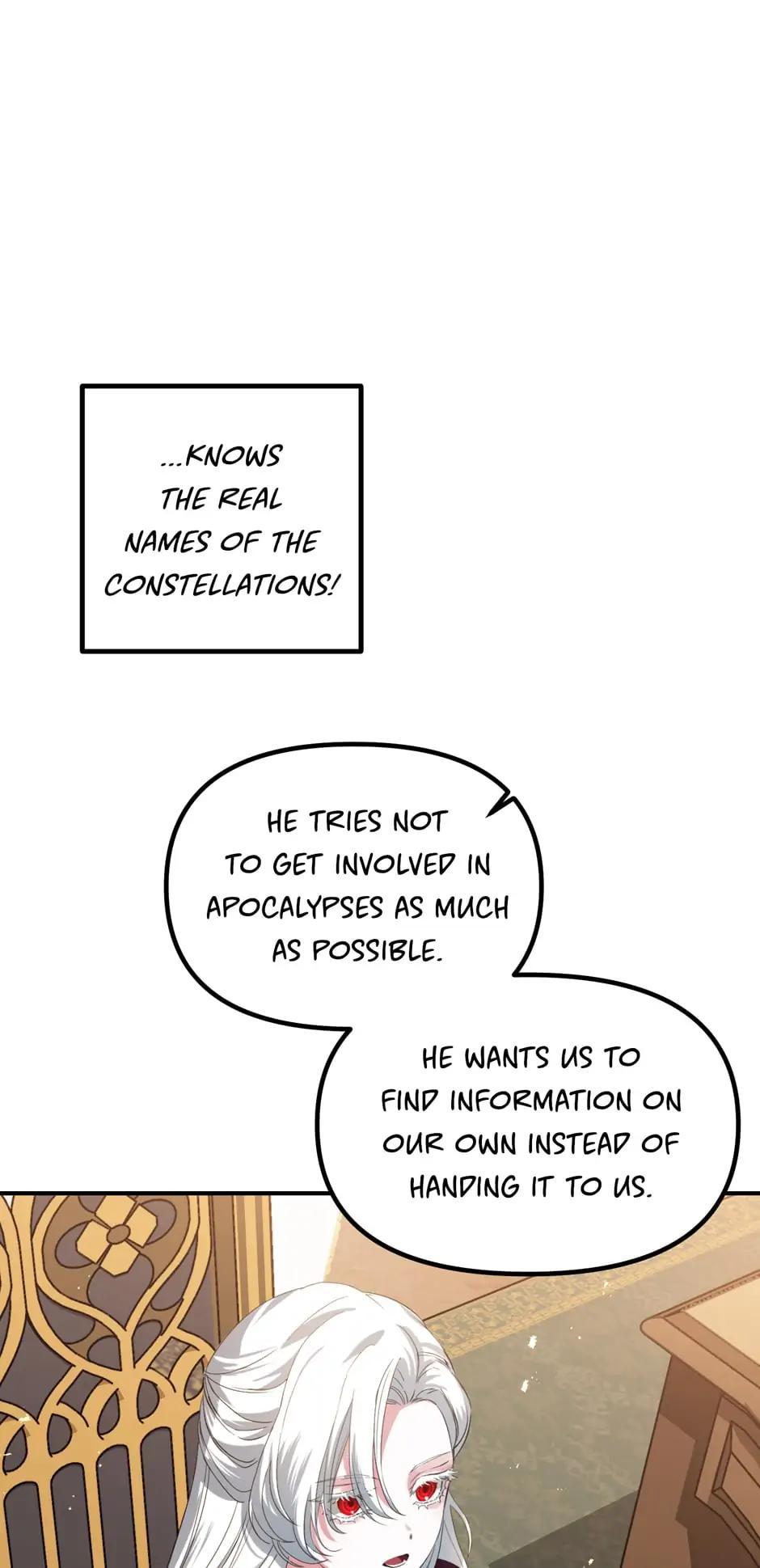 Read SSS Class Revival Hunter EN Manga Online