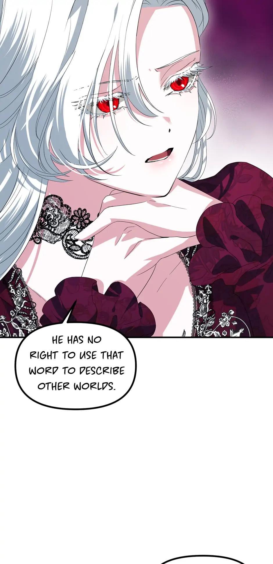 Read SSS Class Revival Hunter EN Manga Online