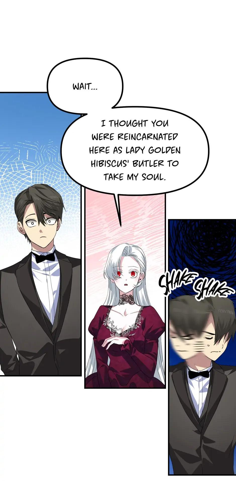 Read SSS Class Revival Hunter EN Manga Online