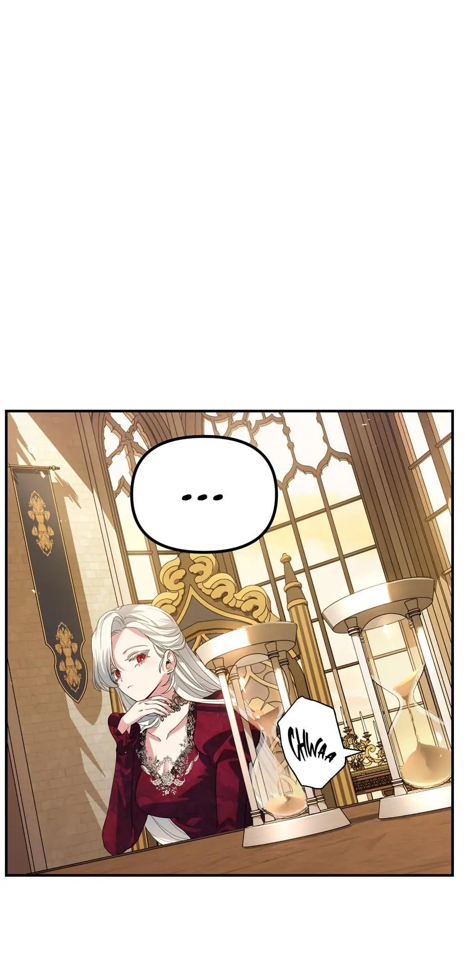 Read SSS Class Revival Hunter EN Manga Online