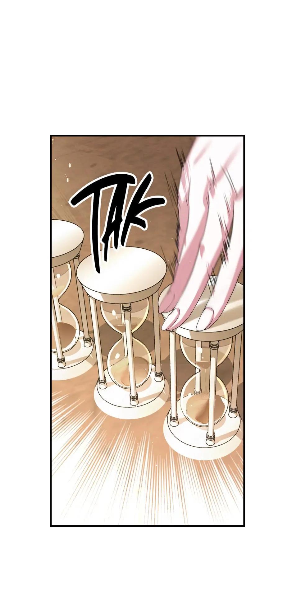 Read SSS Class Revival Hunter EN Manga Online
