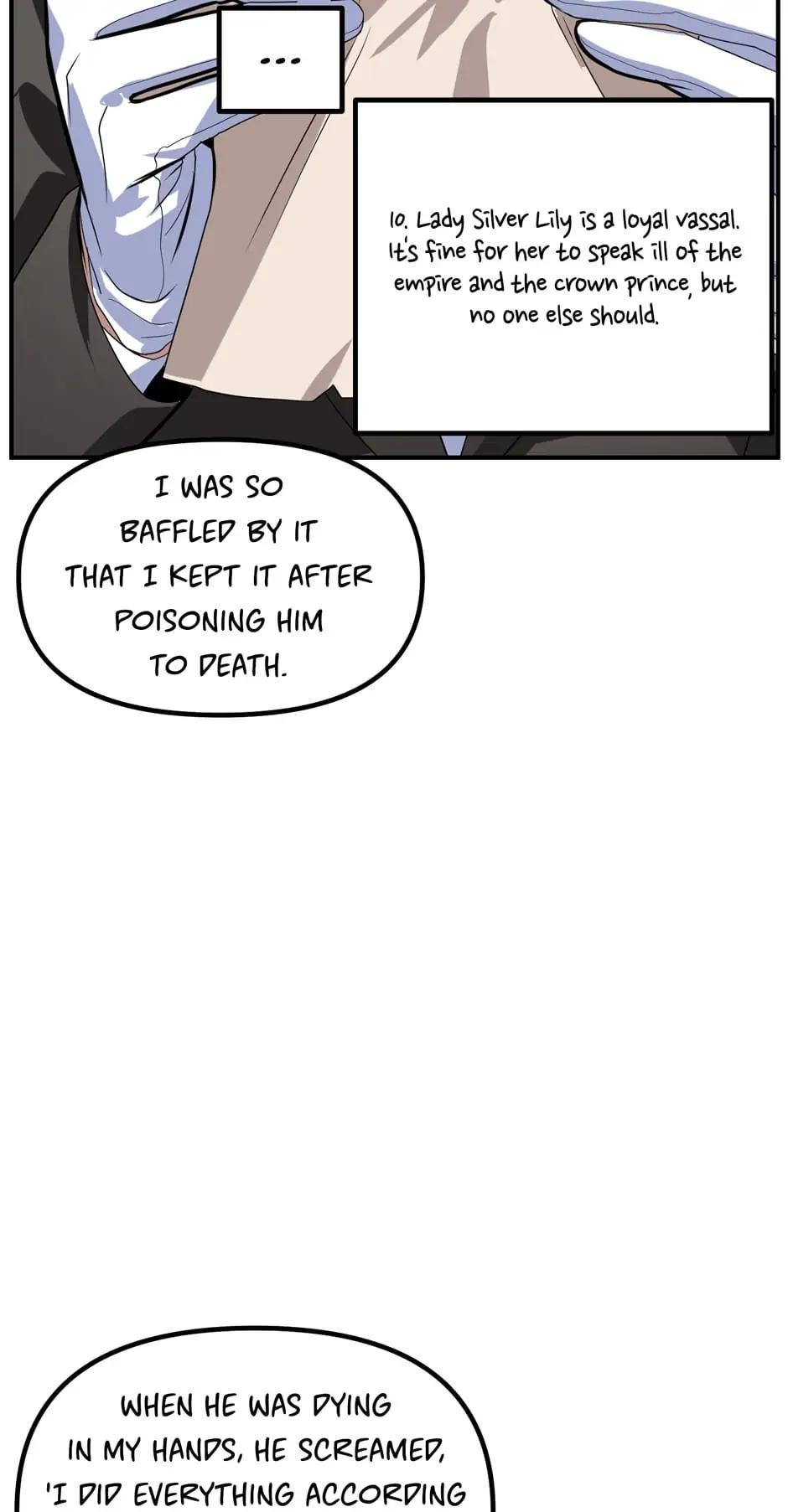 Read SSS Class Revival Hunter EN Manga Online