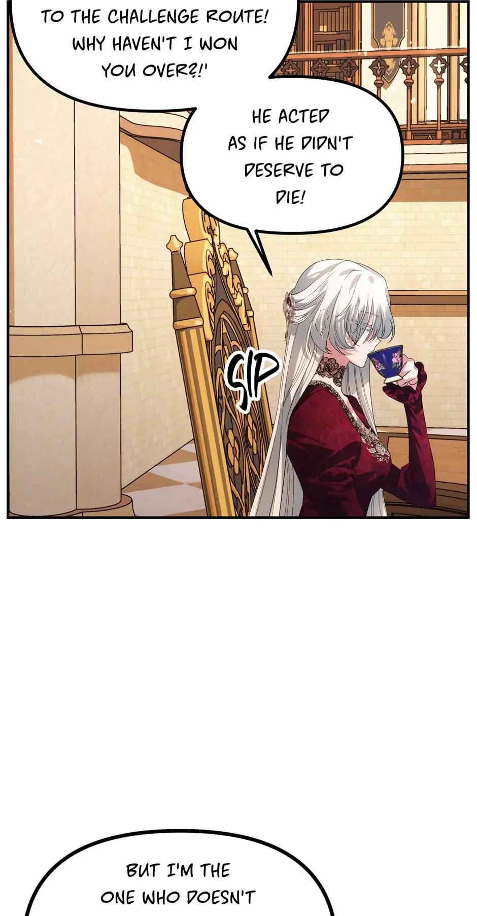 Read SSS Class Revival Hunter EN Manga Online