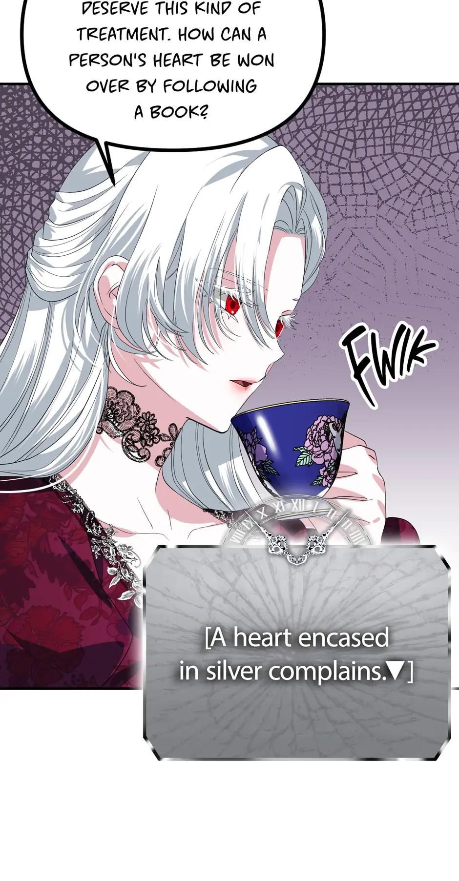 Read SSS Class Revival Hunter EN Manga Online