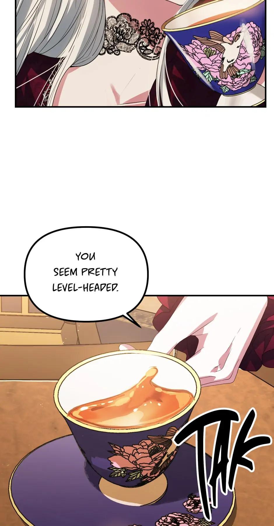 Read SSS Class Revival Hunter EN Manga Online