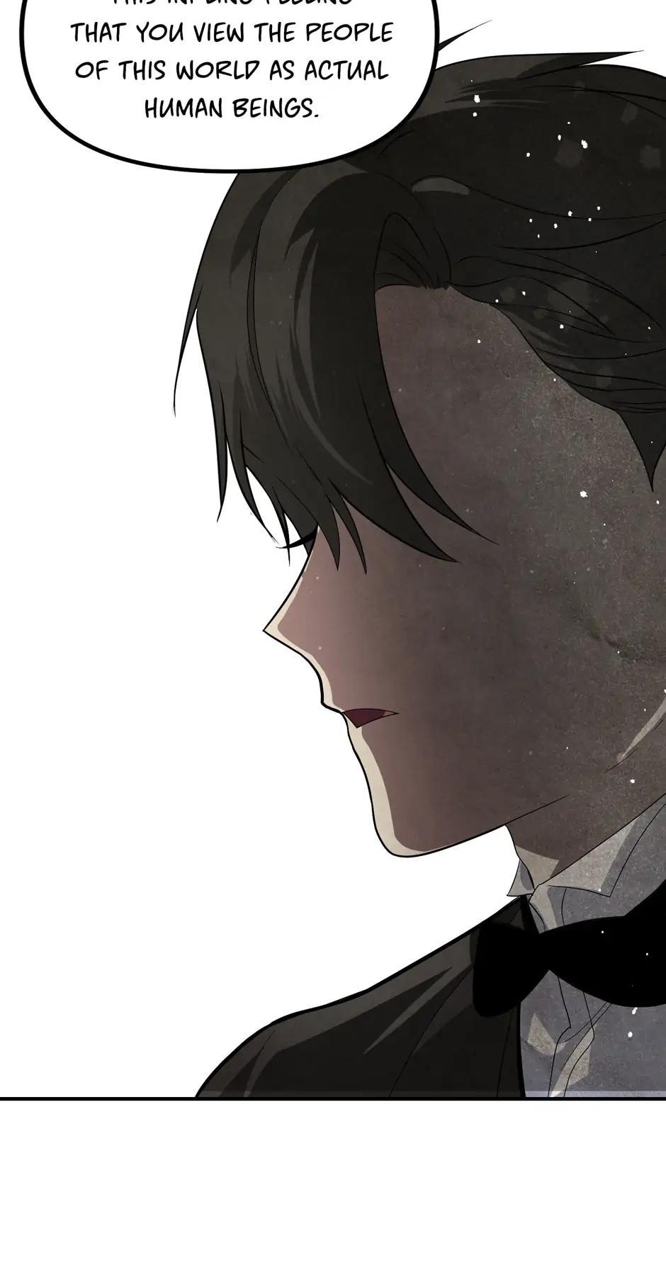 Read SSS Class Revival Hunter EN Manga Online