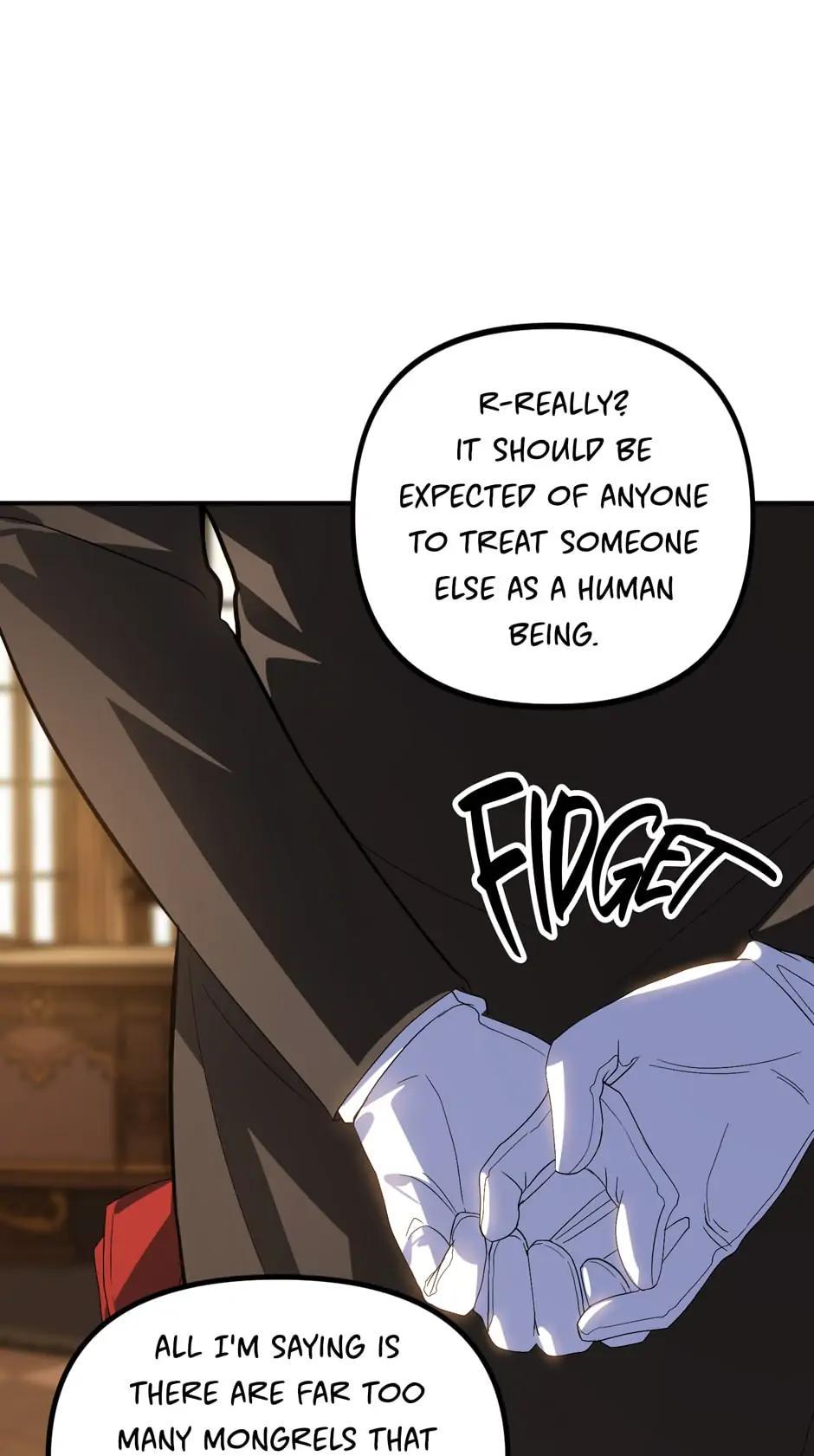 Read SSS Class Revival Hunter EN Manga Online