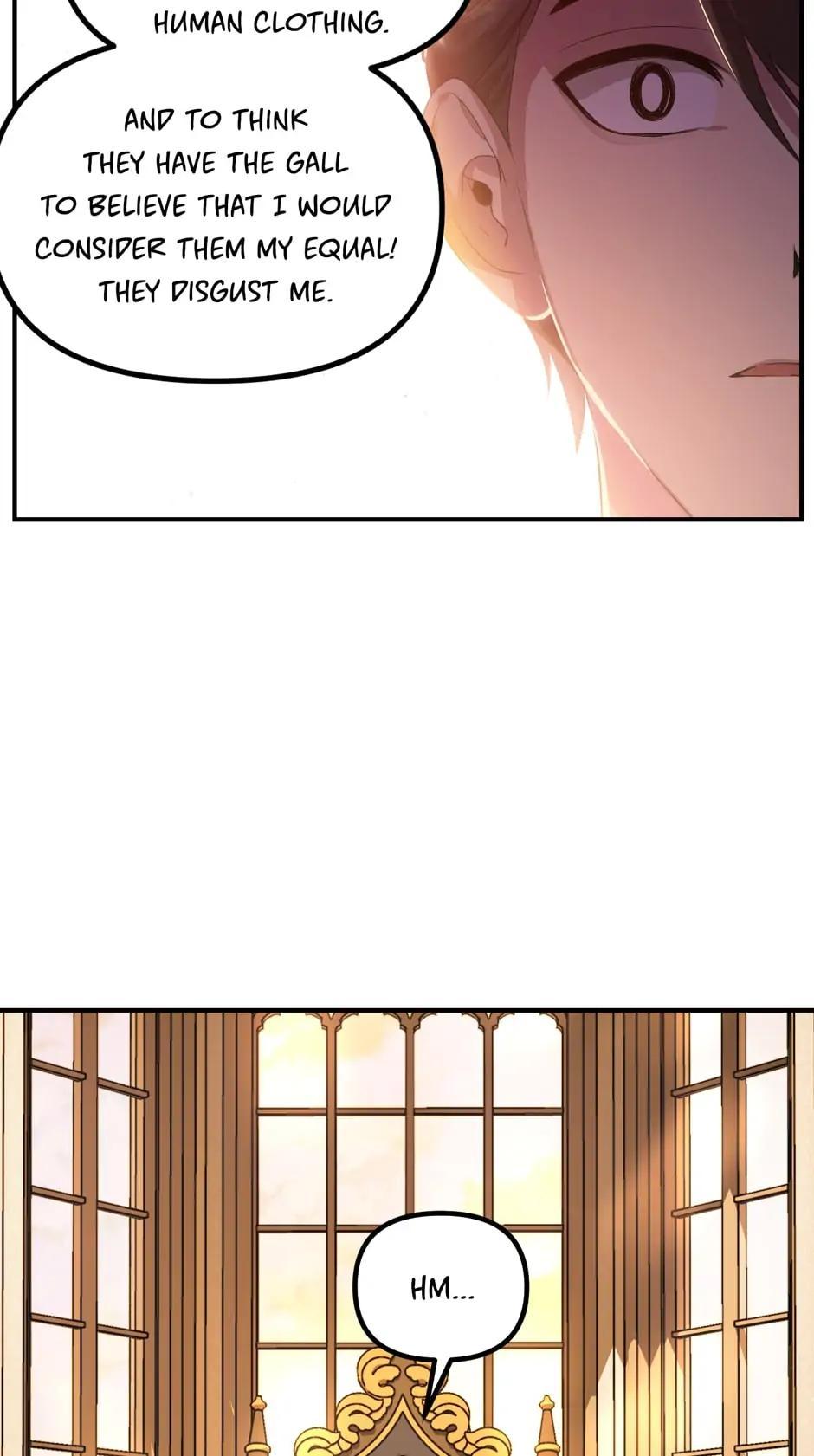 Read SSS Class Revival Hunter EN Manga Online