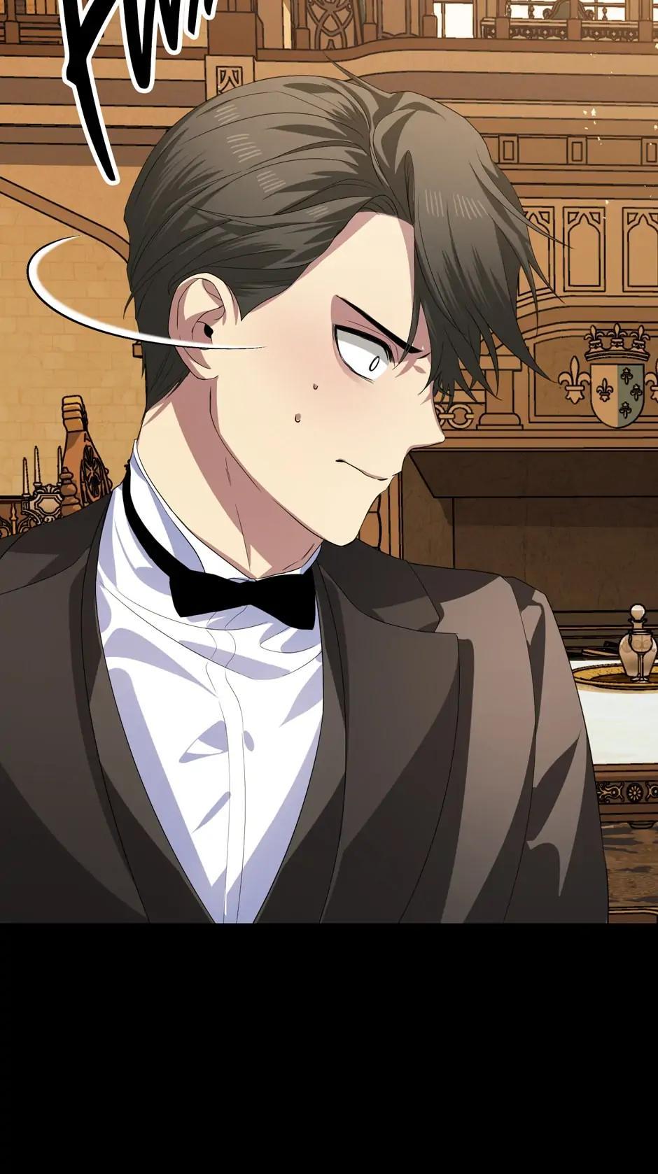 Read SSS Class Revival Hunter EN Manga Online