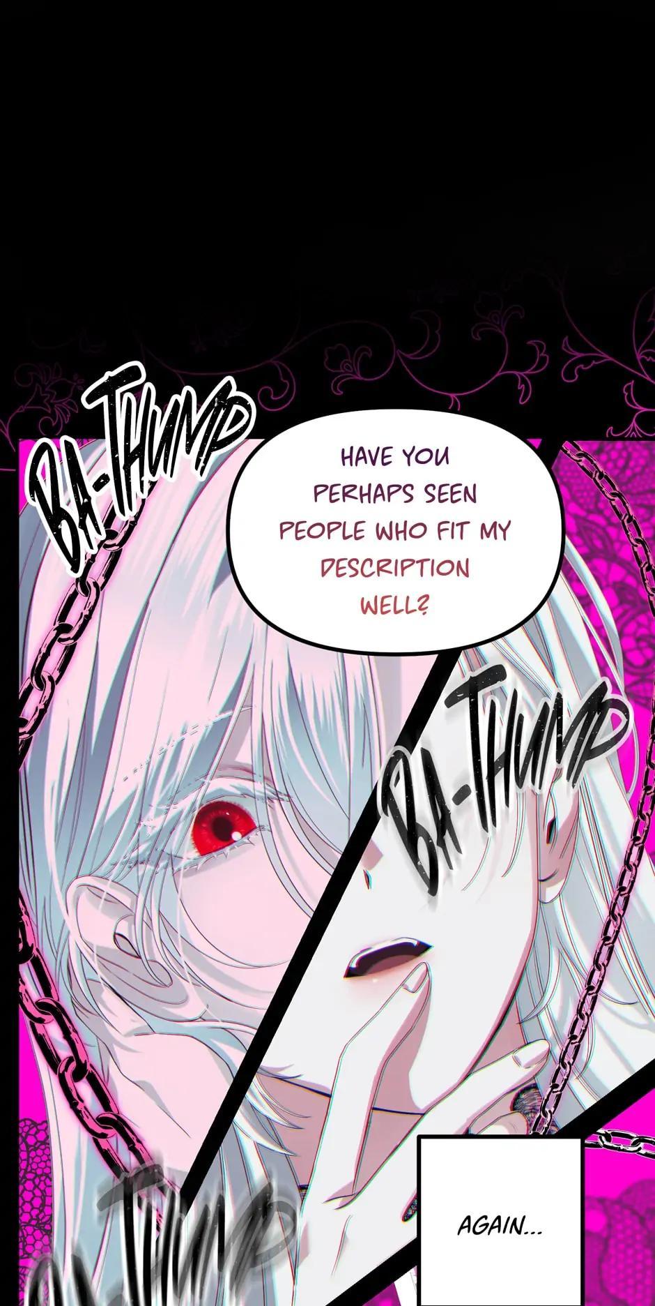 Read SSS Class Revival Hunter EN Manga Online