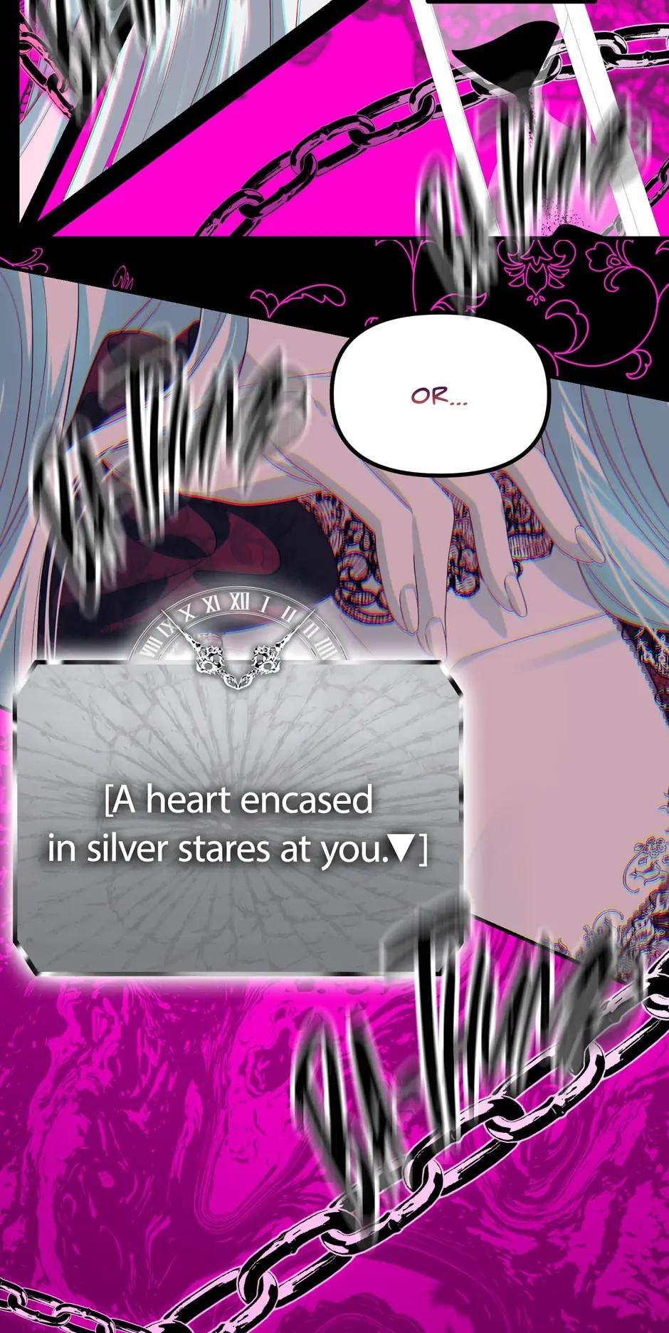 Read SSS Class Revival Hunter EN Manga Online