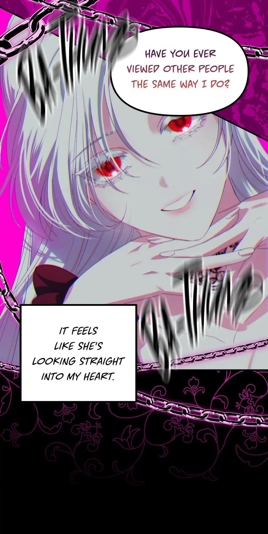 Read SSS Class Revival Hunter EN Manga Online