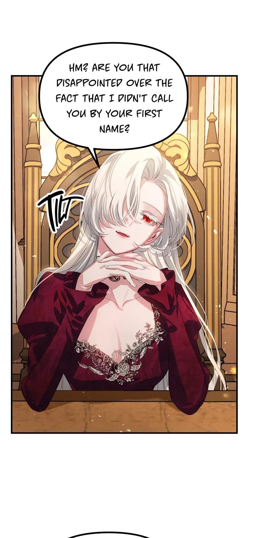 Read SSS Class Revival Hunter EN Manga Online