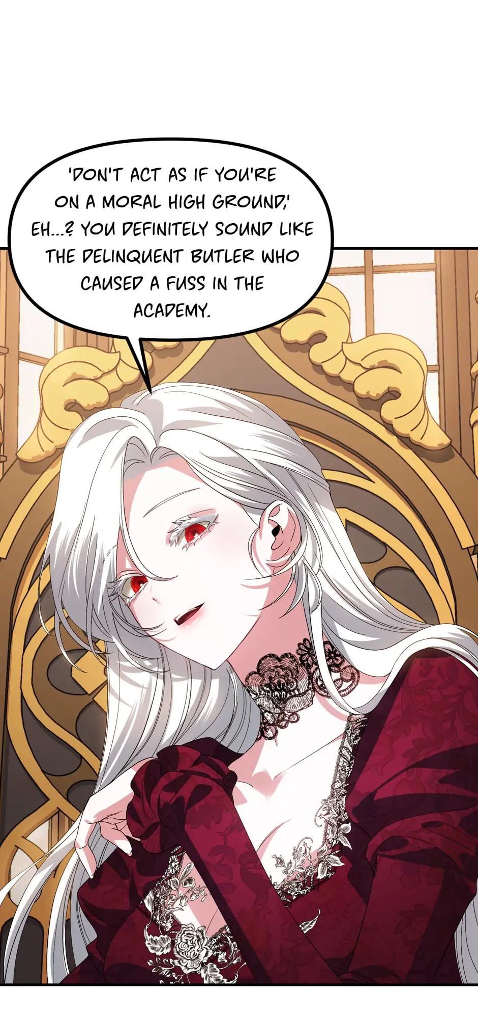 Read SSS Class Revival Hunter EN Manga Online