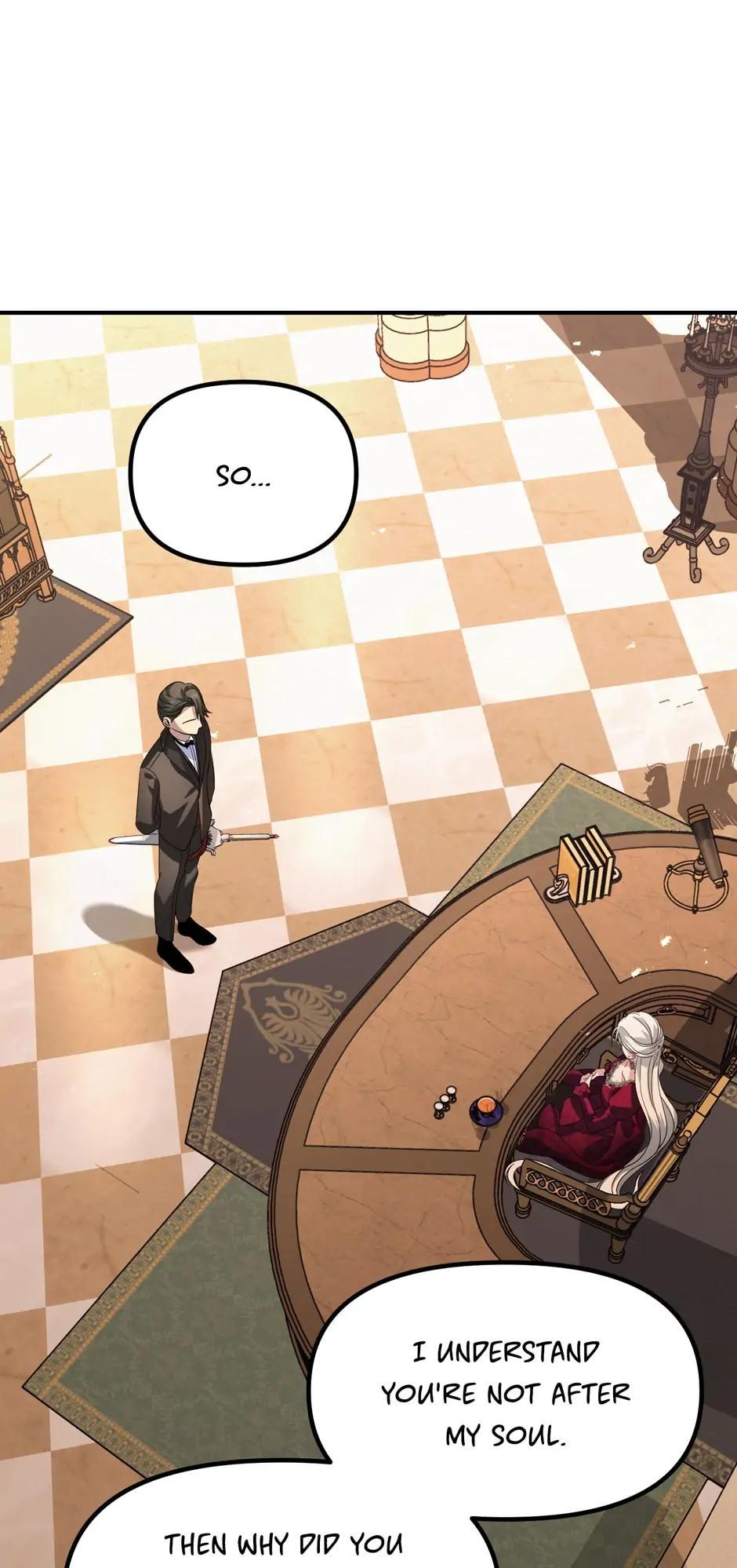 Read SSS Class Revival Hunter EN Manga Online