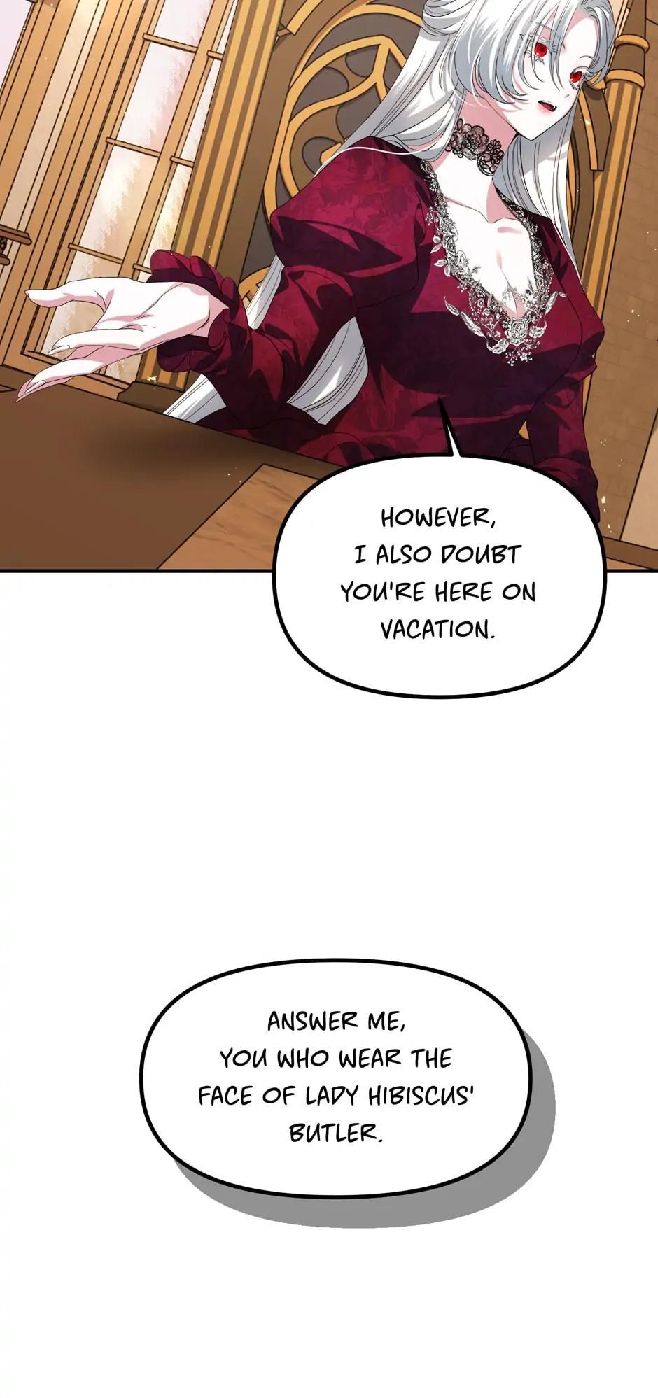Read SSS Class Revival Hunter EN Manga Online