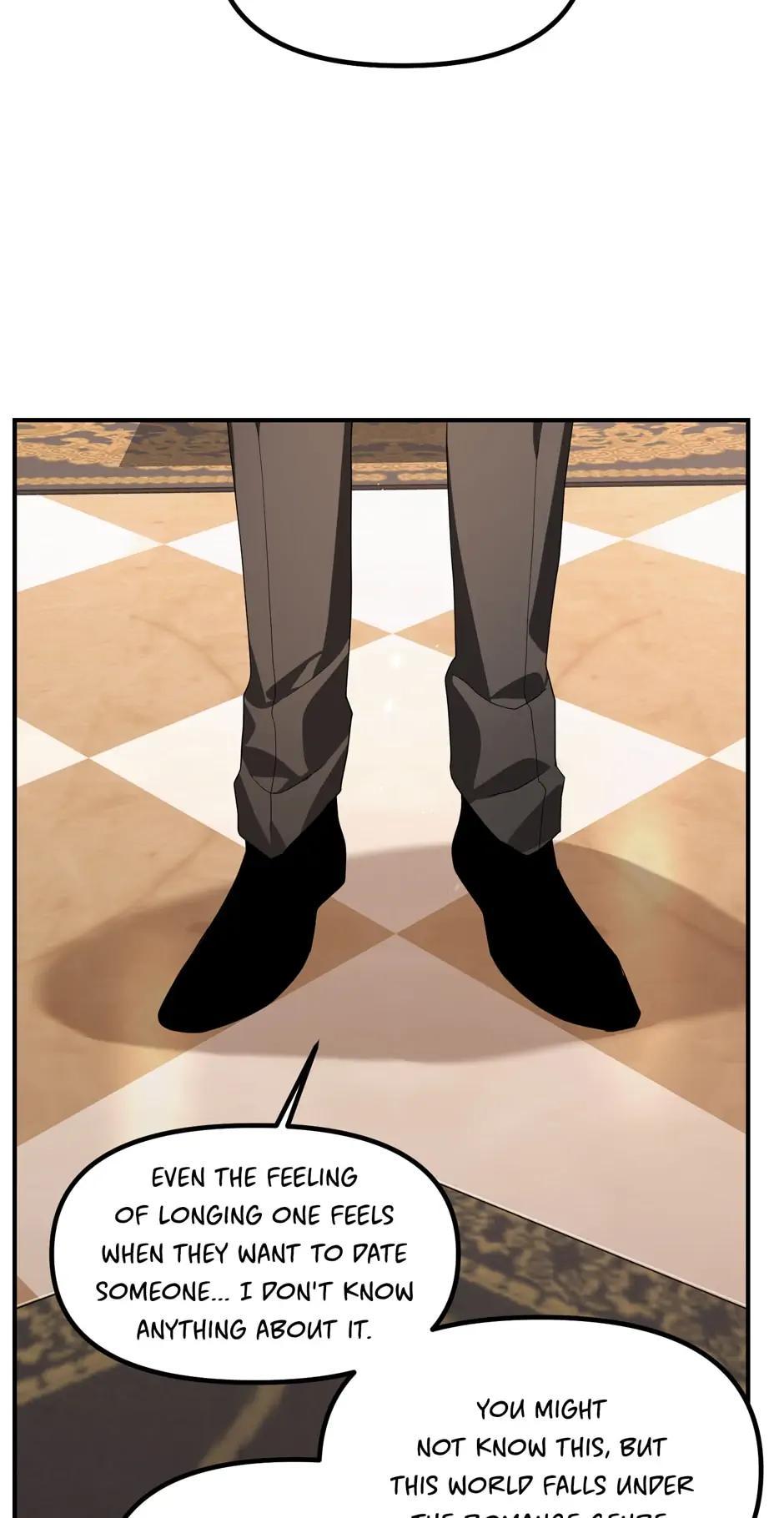 Read SSS Class Revival Hunter EN Manga Online